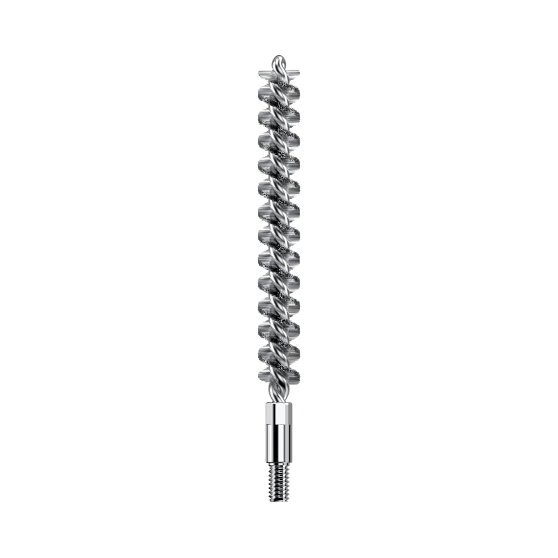 ecouvillon bore-max speed - 7mm